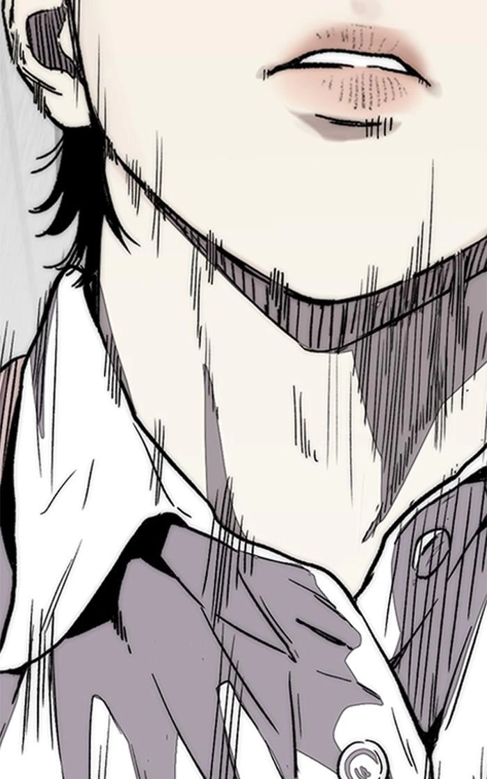 Wind Breaker Chapter 371, page 150 of 156