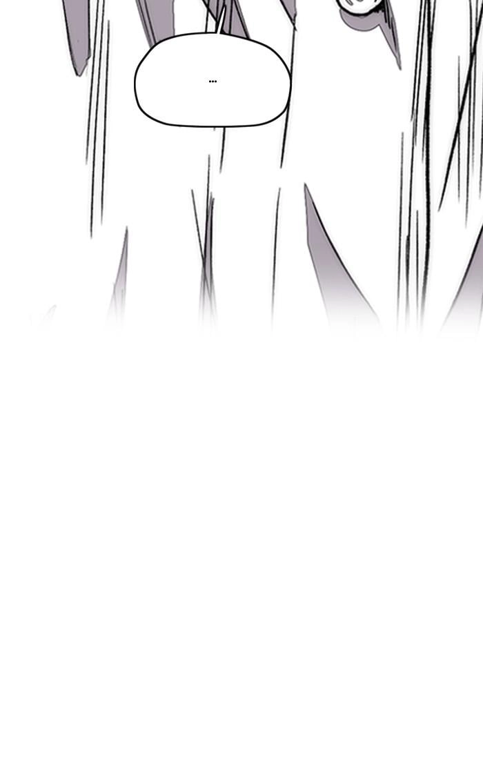 Wind Breaker Chapter 371, page 151 of 156