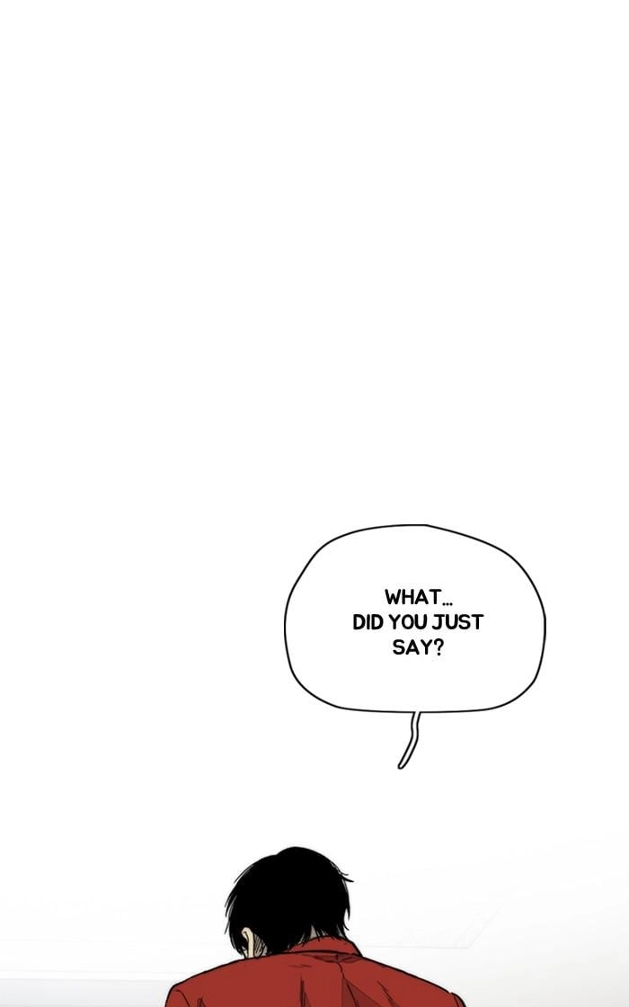 Wind Breaker Chapter 371, page 154 of 156