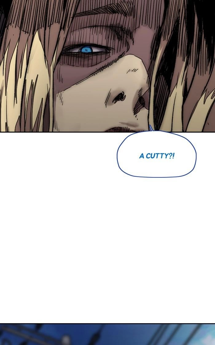 Wind Breaker Chapter 371, page 31 of 156