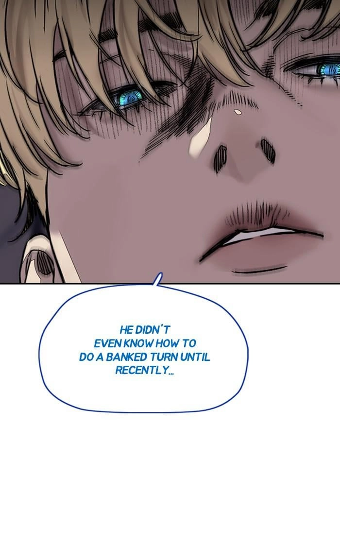 Wind Breaker Chapter 371, page 38 of 156