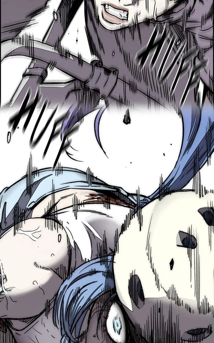 Wind Breaker Chapter 371, page 41 of 156