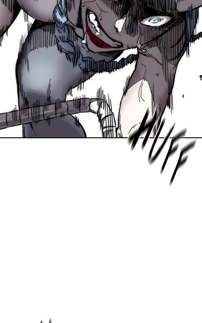 Wind Breaker Chapter 371, page 42 of 156