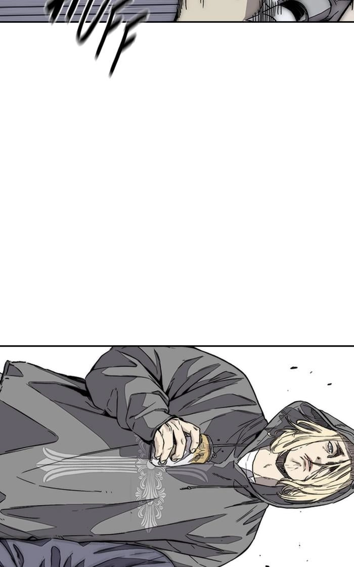 Wind Breaker Chapter 371, page 44 of 156