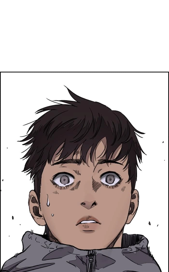 Wind Breaker Chapter 371, page 48 of 156