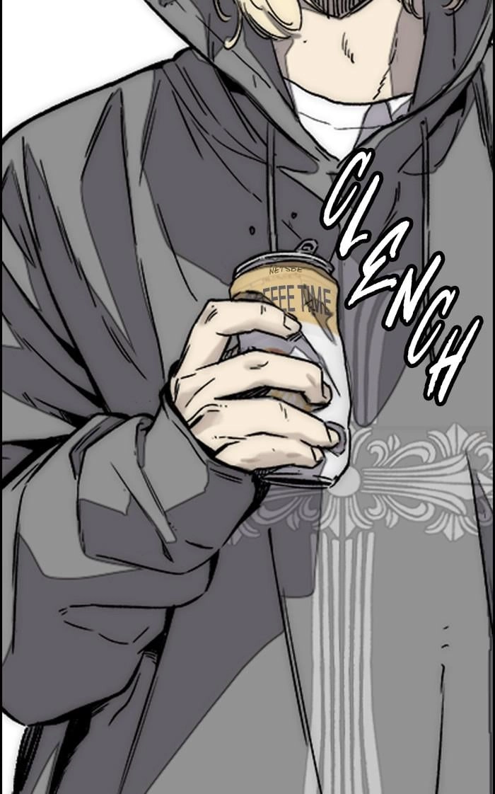 Wind Breaker Chapter 371, page 51 of 156