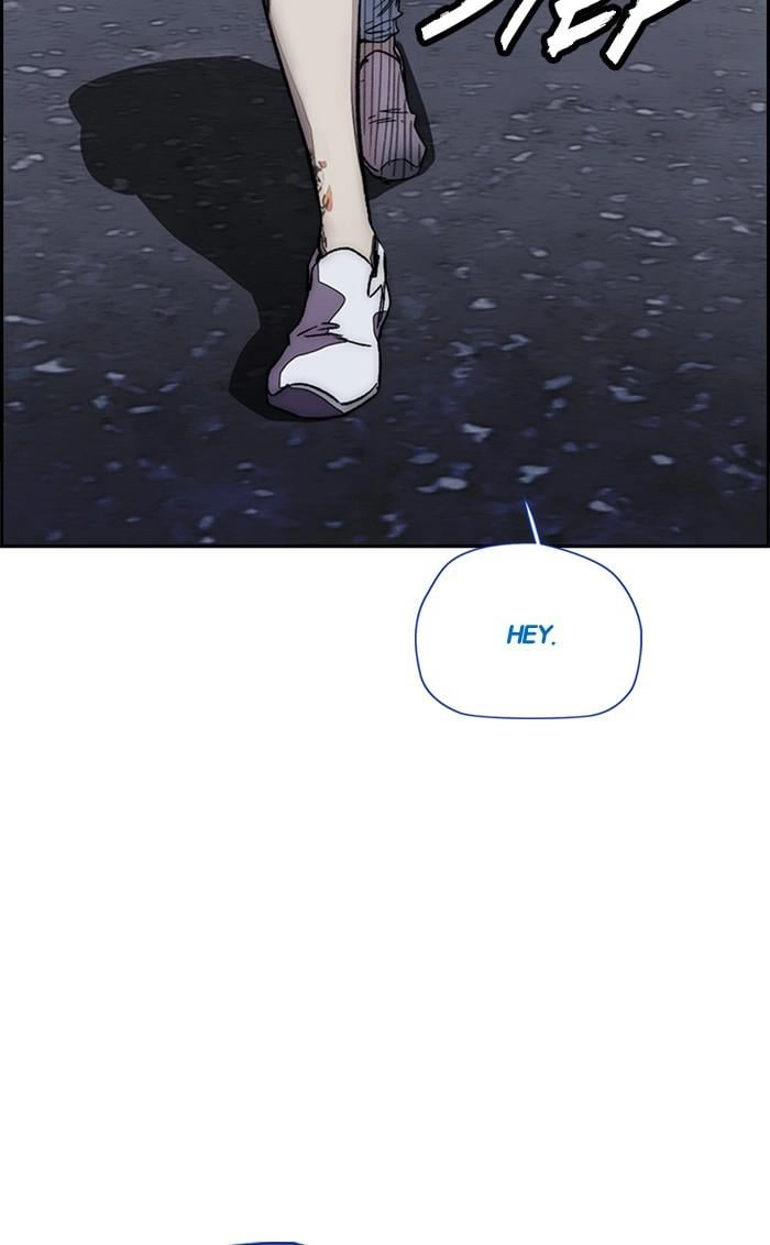Wind Breaker Chapter 371, page 80 of 156
