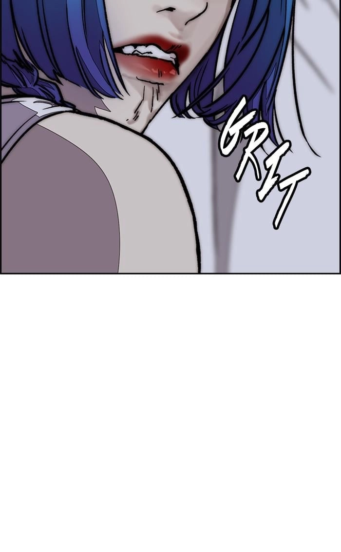Wind Breaker Chapter 371, page 89 of 156