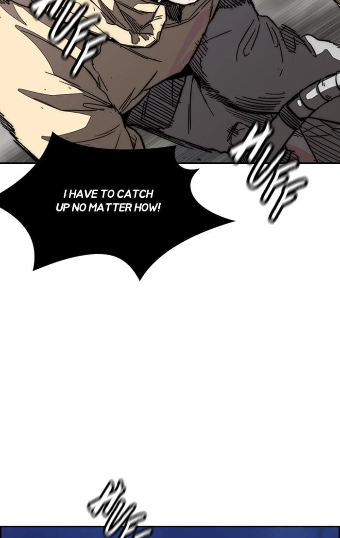 Wind Breaker Chapter 371, page 9 of 156