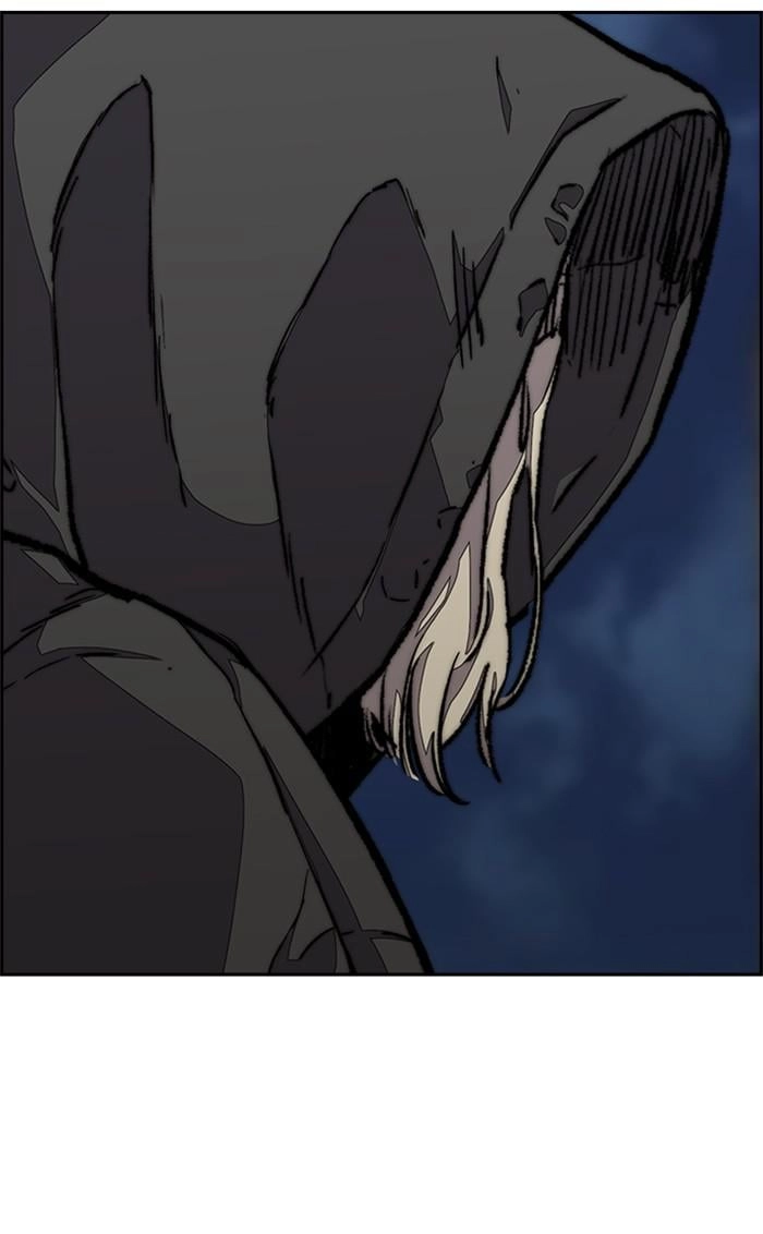 Wind Breaker Chapter 371, page 90 of 156