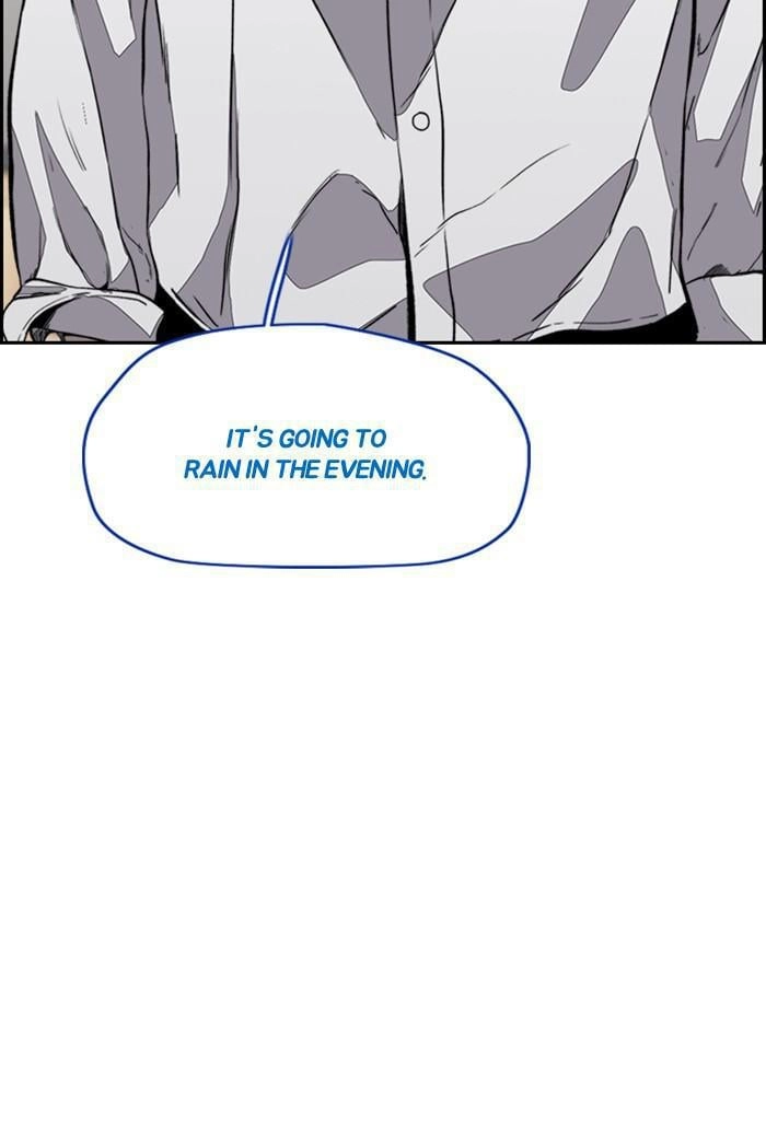Wind Breaker Chapter 372, page 104 of 202