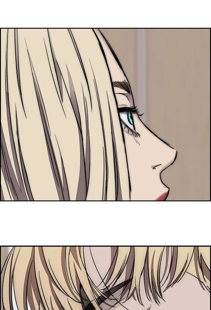 Wind Breaker Chapter 372, page 105 of 202