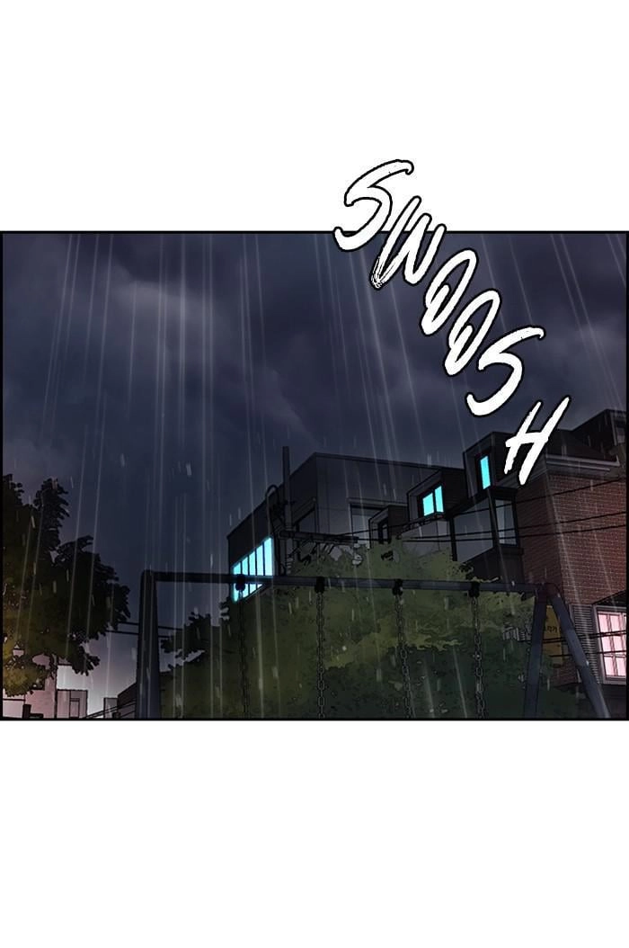Wind Breaker Chapter 372, page 109 of 202