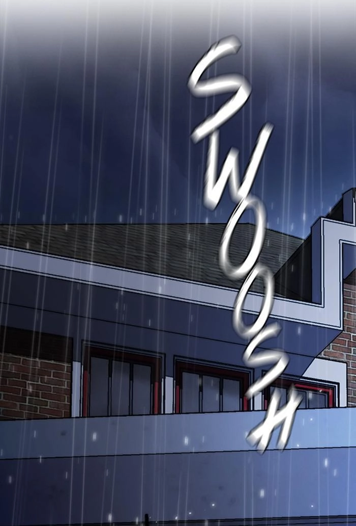 Wind Breaker Chapter 372, page 116 of 202