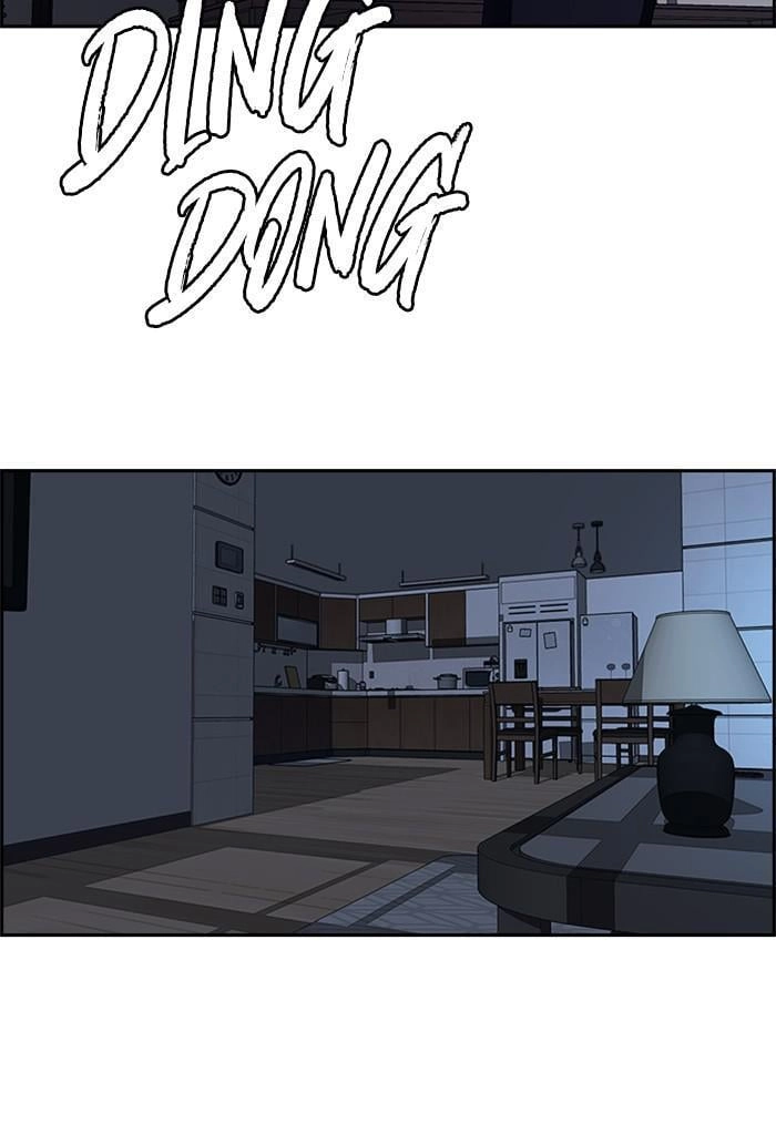 Wind Breaker Chapter 372, page 122 of 202