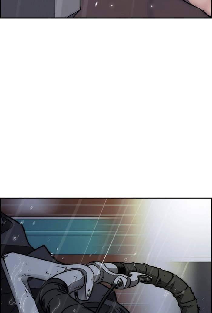 Wind Breaker Chapter 372, page 124 of 202