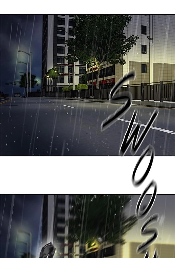 Wind Breaker Chapter 372, page 126 of 202