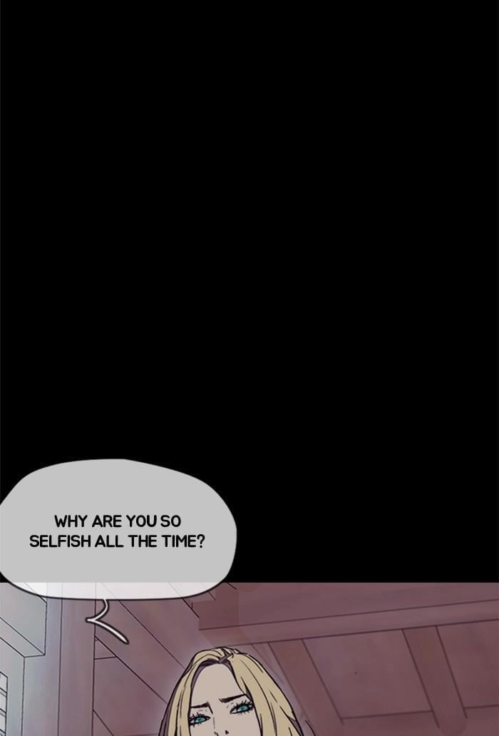 Wind Breaker Chapter 372, page 130 of 202