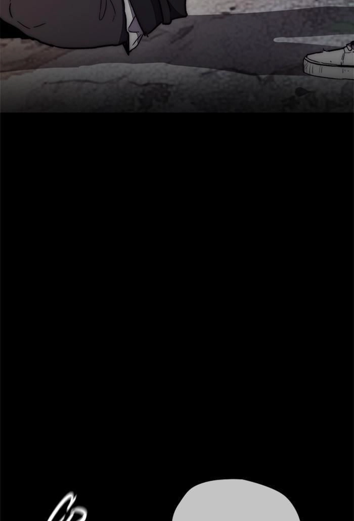 Wind Breaker Chapter 372, page 135 of 202