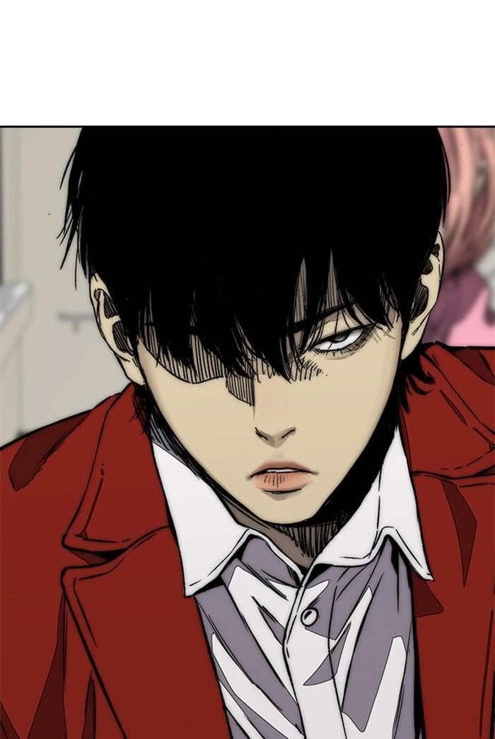 Wind Breaker Chapter 372, page 14 of 202