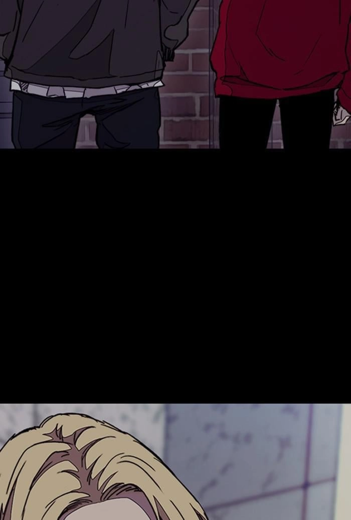 Wind Breaker Chapter 372, page 141 of 202