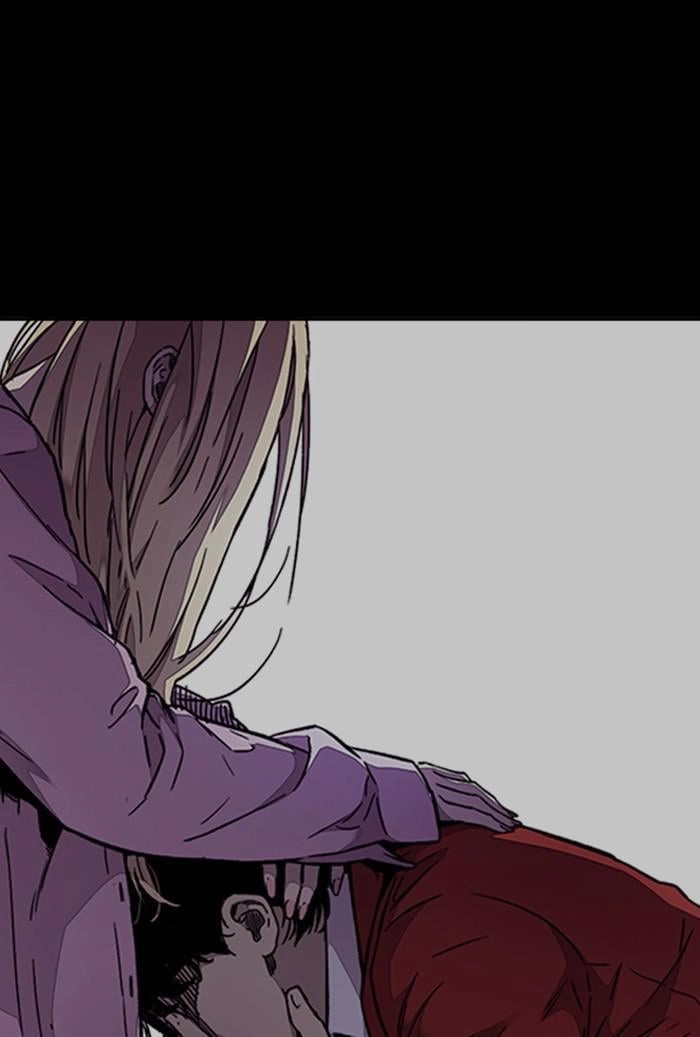 Wind Breaker Chapter 372, page 143 of 202