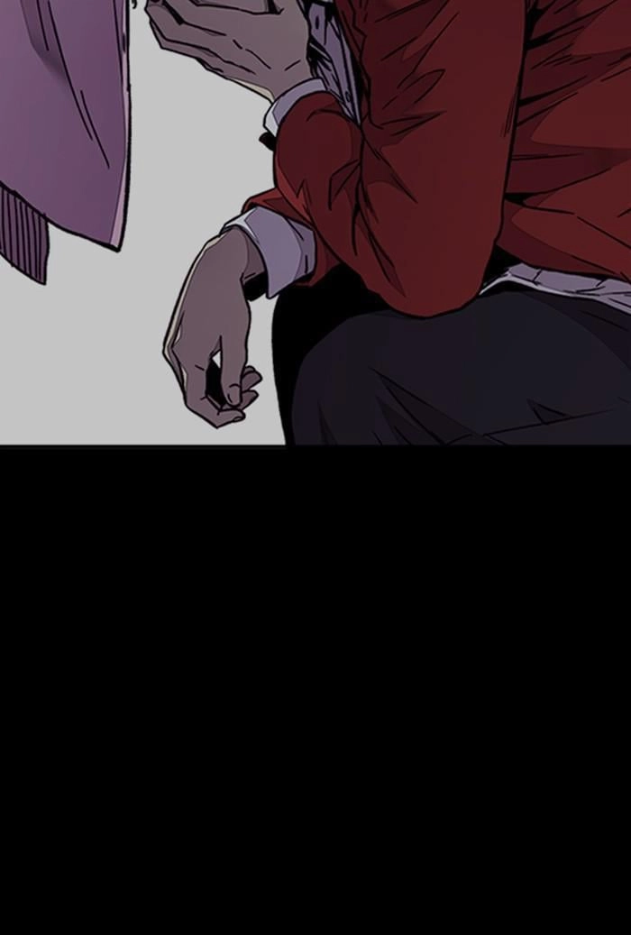 Wind Breaker Chapter 372, page 144 of 202