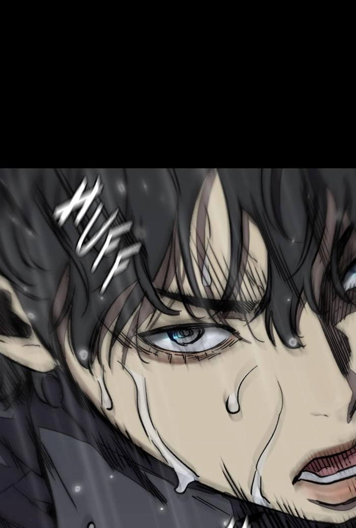 Wind Breaker Chapter 372, page 145 of 202