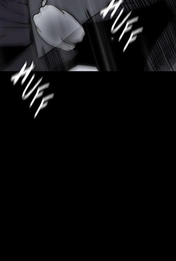 Wind Breaker Chapter 372, page 146 of 202