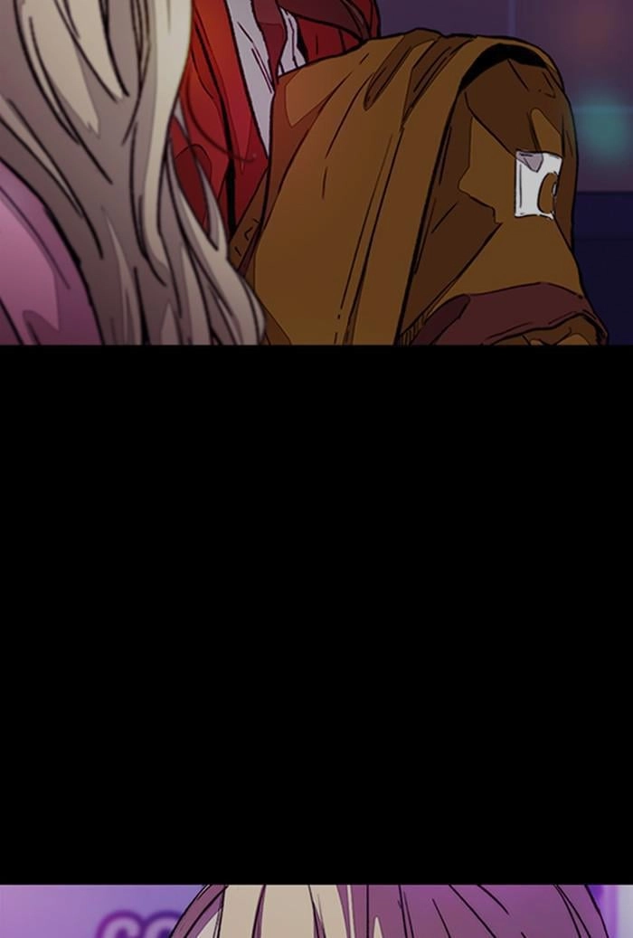 Wind Breaker Chapter 372, page 148 of 202