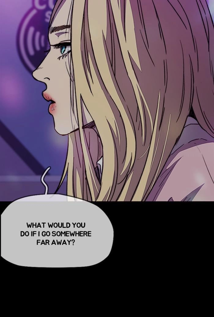 Wind Breaker Chapter 372, page 149 of 202