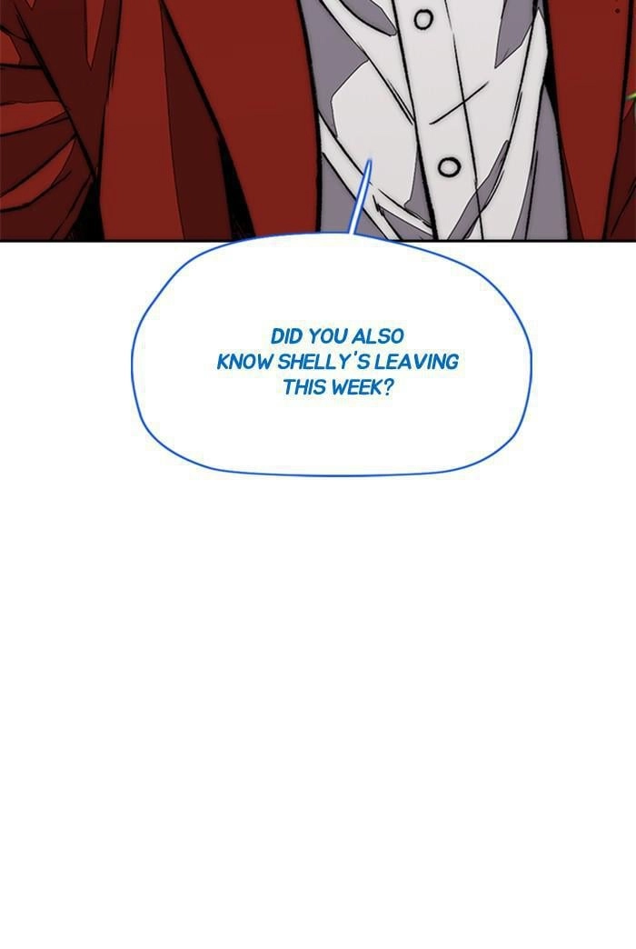 Wind Breaker Chapter 372, page 15 of 202