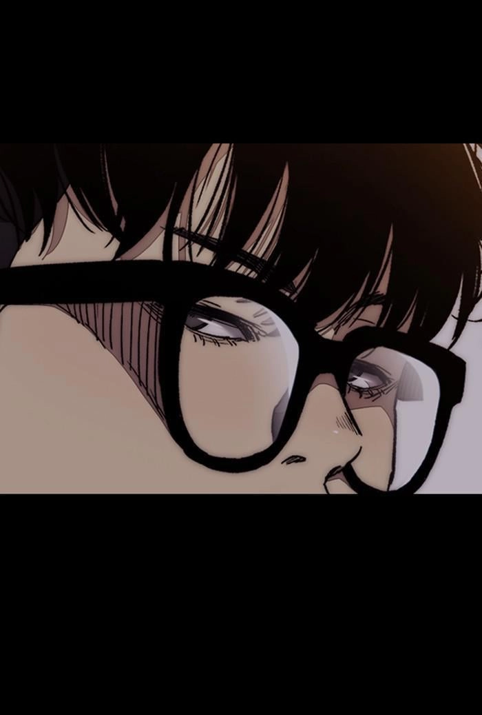 Wind Breaker Chapter 372, page 150 of 202