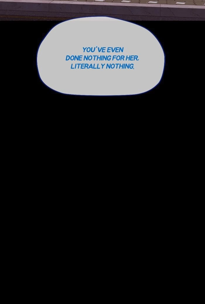 Wind Breaker Chapter 372, page 152 of 202