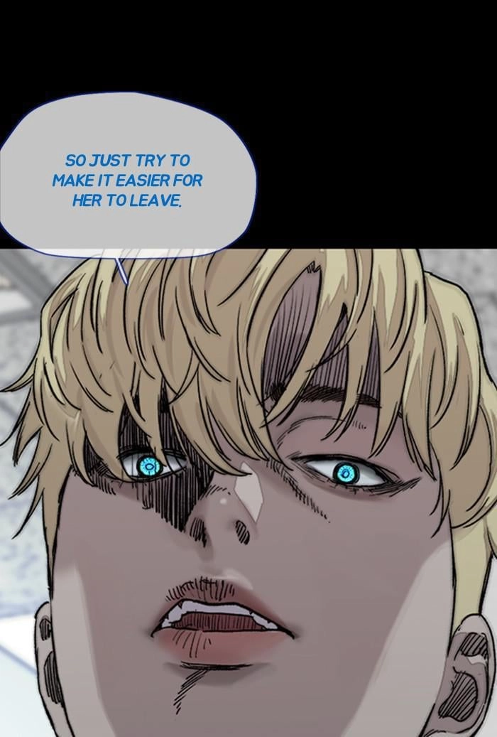 Wind Breaker Chapter 372, page 153 of 202