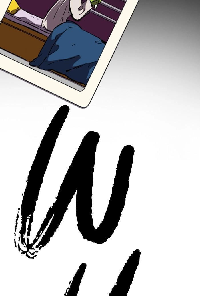 Wind Breaker Chapter 372, page 157 of 202