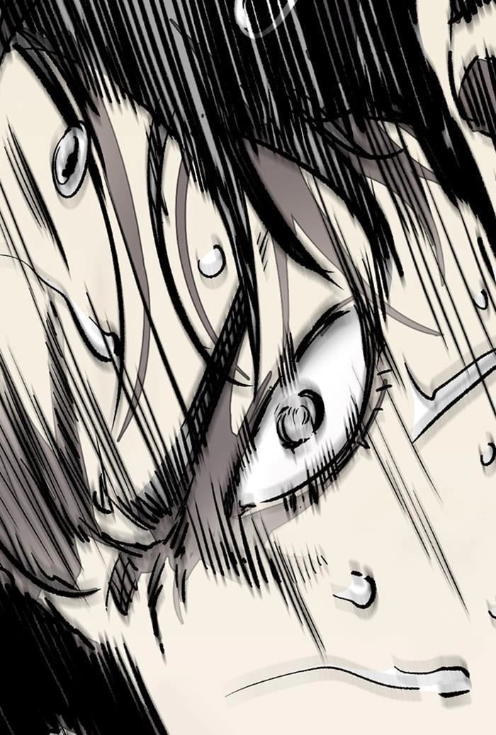 Wind Breaker Chapter 372, page 163 of 202