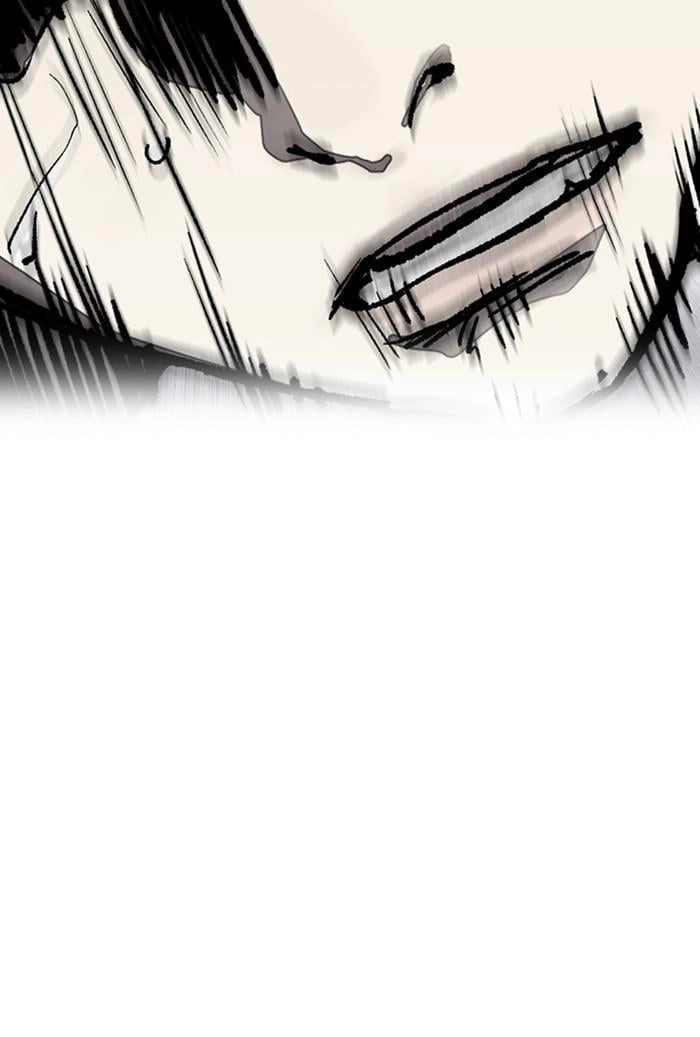 Wind Breaker Chapter 372, page 164 of 202
