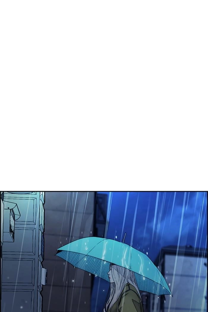Wind Breaker Chapter 372, page 171 of 202