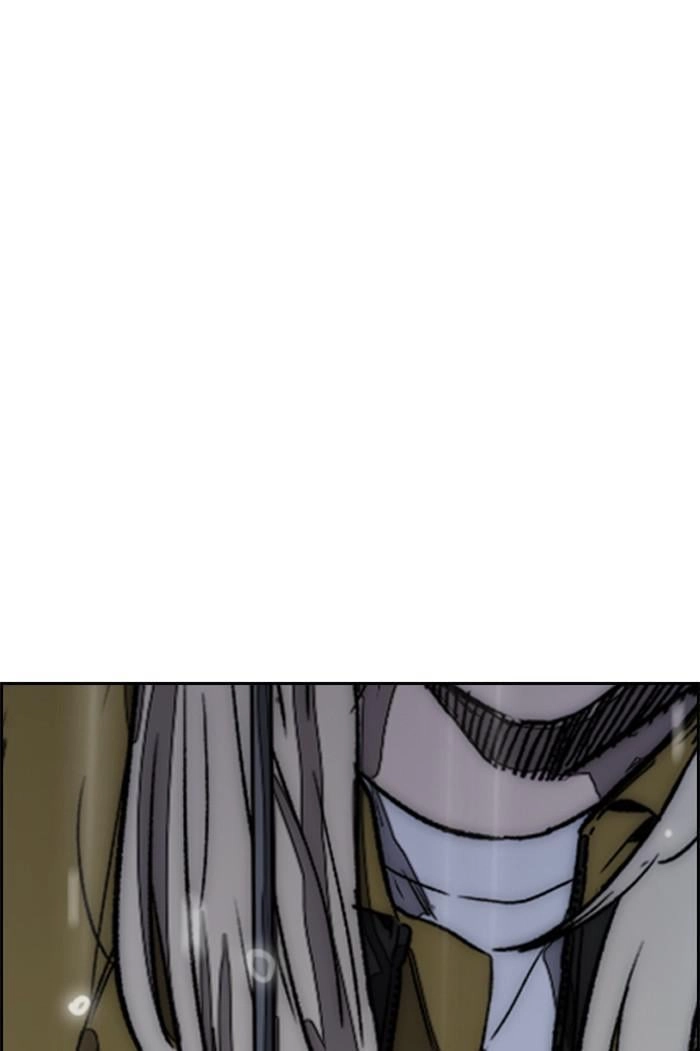 Wind Breaker Chapter 372, page 173 of 202