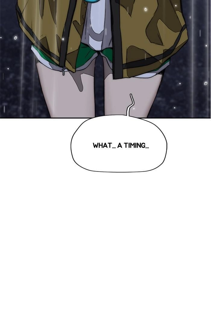 Wind Breaker Chapter 372, page 177 of 202