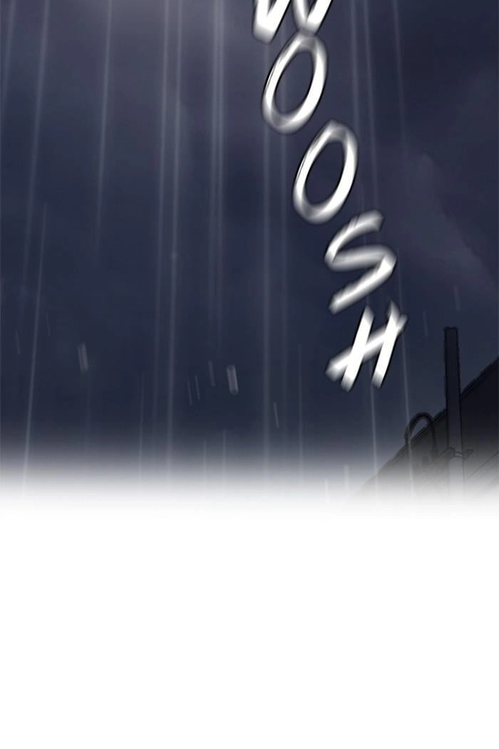 Wind Breaker Chapter 372, page 179 of 202