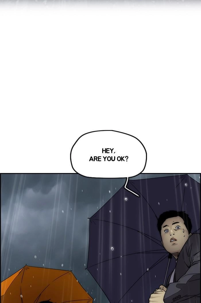 Wind Breaker Chapter 372, page 182 of 202