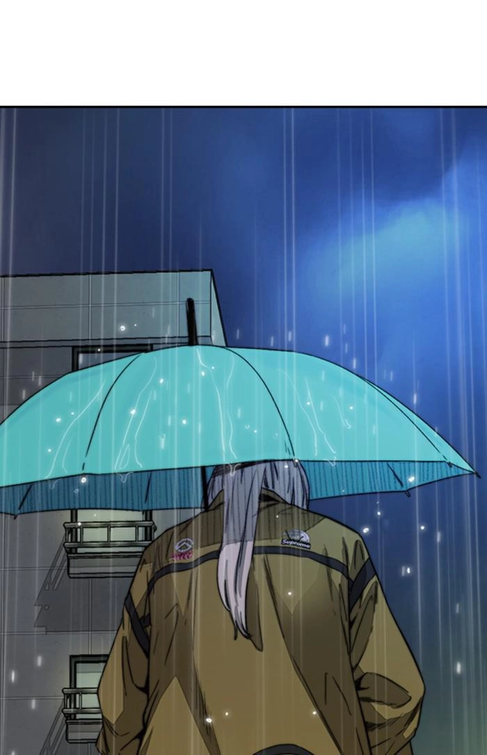 Wind Breaker Chapter 372, page 198 of 202