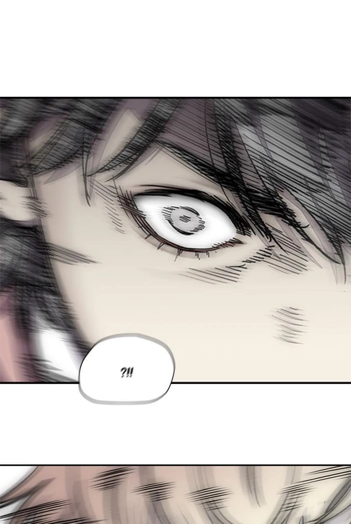 Wind Breaker Chapter 372, page 24 of 202