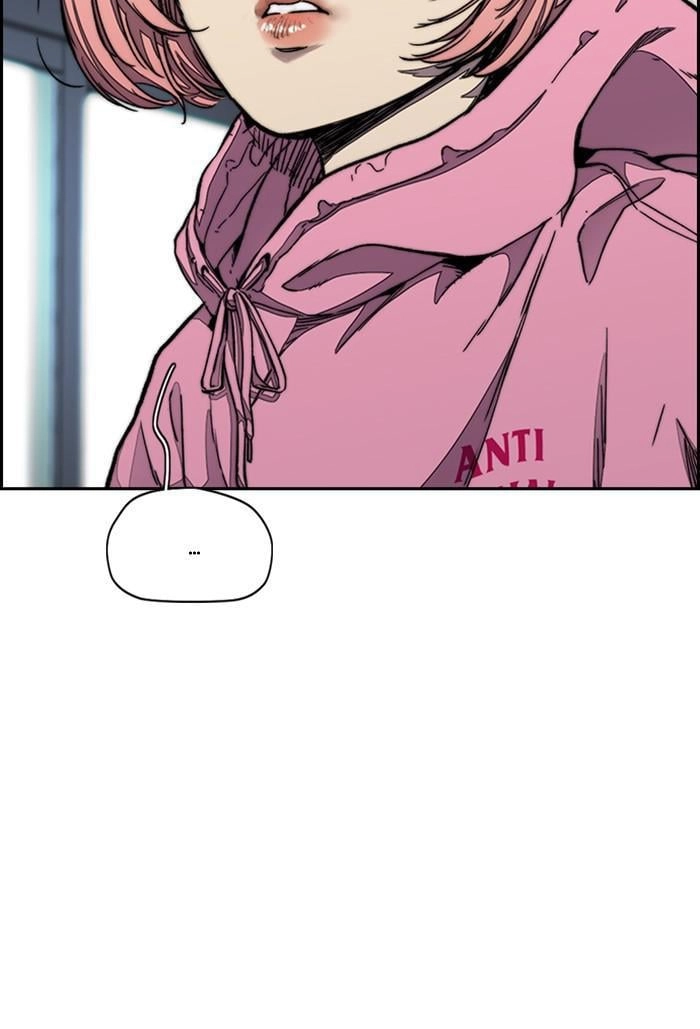 Wind Breaker Chapter 372, page 53 of 202