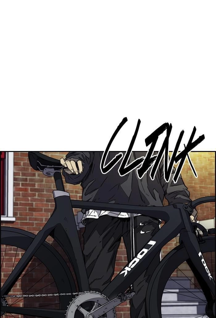 Wind Breaker Chapter 372, page 69 of 202