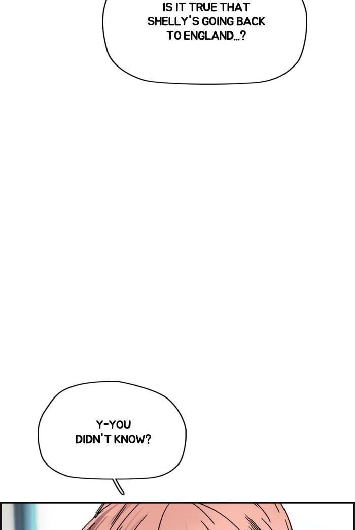 Wind Breaker Chapter 372, page 7 of 202