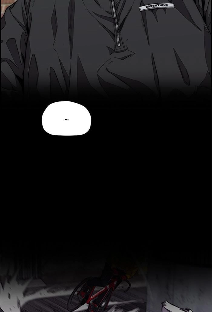 Wind Breaker Chapter 372, page 73 of 202