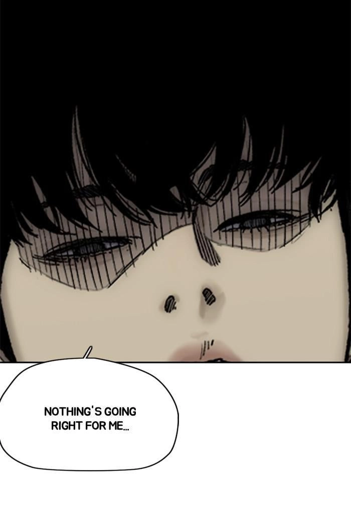 Wind Breaker Chapter 372, page 75 of 202